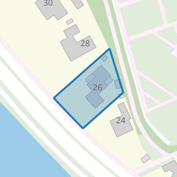 Perceel AEL00-F-2050