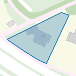 Perceel AEL00-F-2052