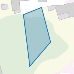 Perceel AEL00-F-2053