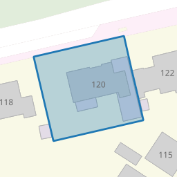 Perceel AEL00-F-2060