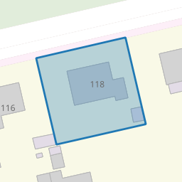 Perceel AEL00-F-2091