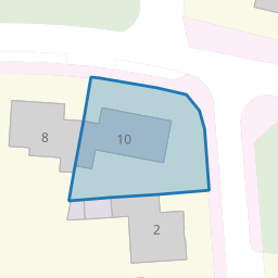 Perceel AEL00-F-2093