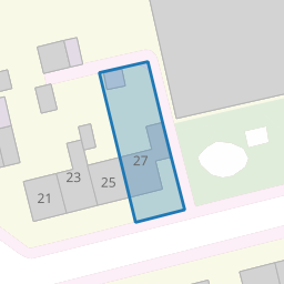 Perceel AEL00-F-2119