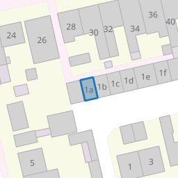 Perceel AEL00-F-2124