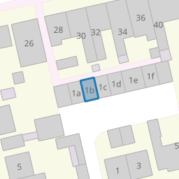 Perceel AEL00-F-2125