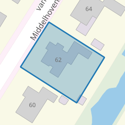 Perceel AEL00-F-2127