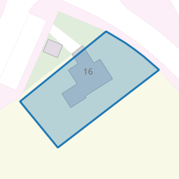 Perceel AEL00-F-2131