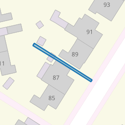 Perceel AEL00-F-2139