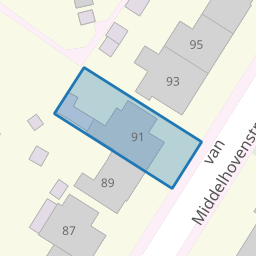 Perceel AEL00-F-2148