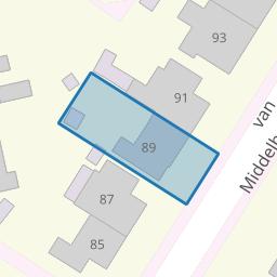 Perceel AEL00-F-2149