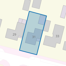 Perceel AEL00-F-2161