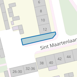 Perceel AEL00-F-2167