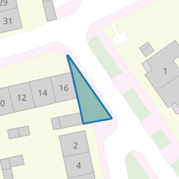 Perceel AEL00-F-2169