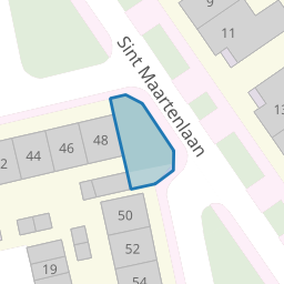 Perceel AEL00-F-2171