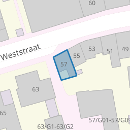 Perceel AEL00-F-2181