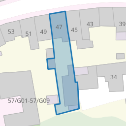 Perceel AEL00-F-2185