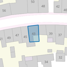 Perceel AEL00-F-2187