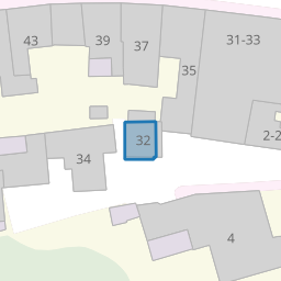 Perceel AEL00-F-2194