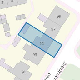 Perceel AEL00-F-2226