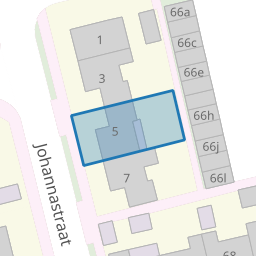 Perceel AEL00-F-2231