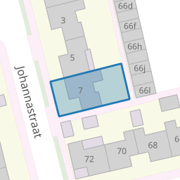 Perceel AEL00-F-2232