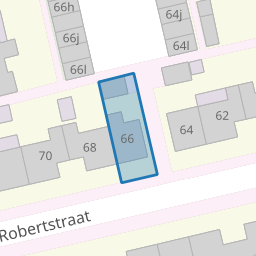 Perceel AEL00-F-2239