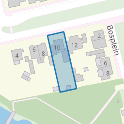 Perceel AEL00-F-2242