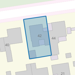 Perceel AEL00-F-2244