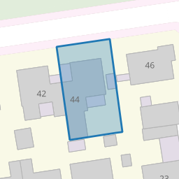 Perceel AEL00-F-2245