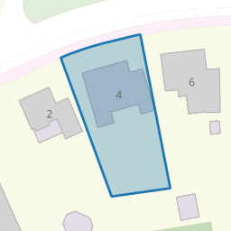 Perceel AEL00-F-2250