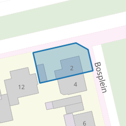 Perceel AEL00-F-2253