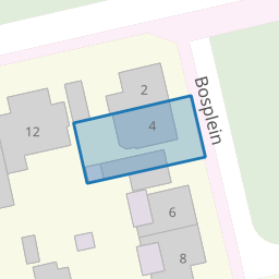 Perceel AEL00-F-2254