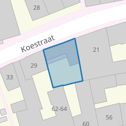 Perceel AEL00-F-2277