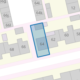 Perceel AEL00-F-2279