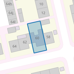 Perceel AEL00-F-2281