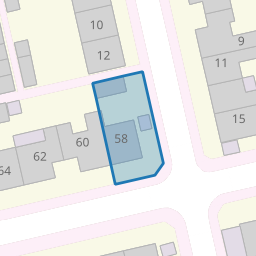 Perceel AEL00-F-2282