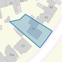 Perceel AEL00-F-2284