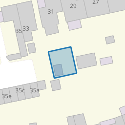 Perceel AEL00-F-2286