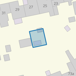 Perceel AEL00-F-2288