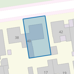 Perceel AEL00-F-2297