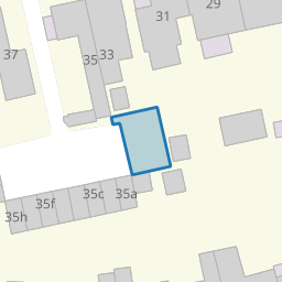 Perceel AEL00-F-2299