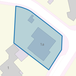 Perceel AEL00-F-2303