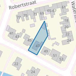 Perceel AEL00-F-2308