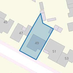 Perceel AEL00-F-2309