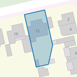 Perceel AEL00-F-2312