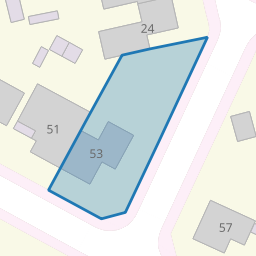 Perceel AEL00-F-2317