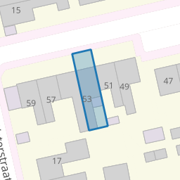 Perceel AEL00-F-2319