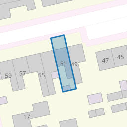 Perceel AEL00-F-2320