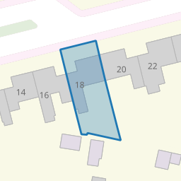 Perceel AEL00-F-2323