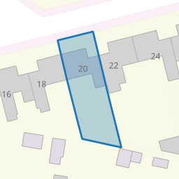 Perceel AEL00-F-2324